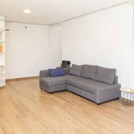 Holiday home Elcano Village By Sanlucar Housing Sanlucar de Barrameda