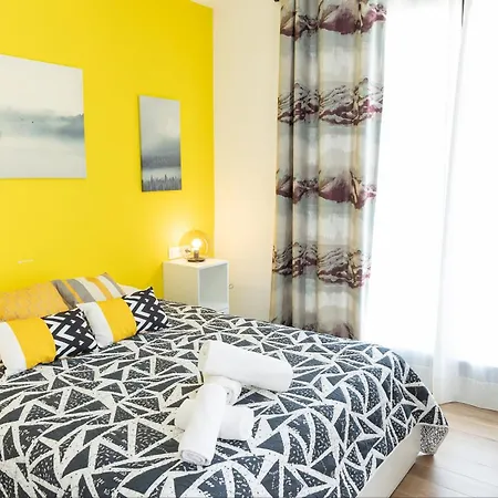 Elcano Village By Sanlucar Housing Sanlucar de Barrameda