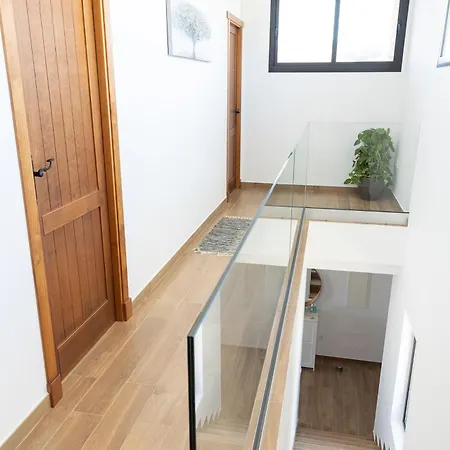 Elcano Village By Sanlucar Housing * Sanlucar de Barrameda